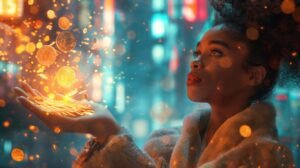 Marketing Multissensorial: Como Estimular os Sentidos para Forjar Conexões Emocionais Duradouras