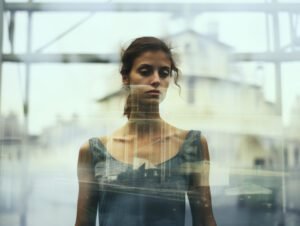 A Psicologia da Percepção de Valor: Como a Mente do Consumidor Molda o Mercado