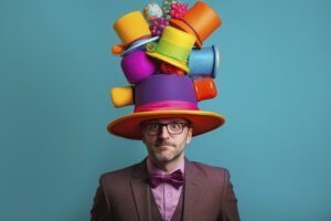 Como Engajar o Cliente com Experiências Multissensoriais: A Revolução Silenciosa do Marketing Emocional