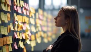 Como Entender o Comportamento do Consumidor Pode Mudar Suas Estratégias de Vendas